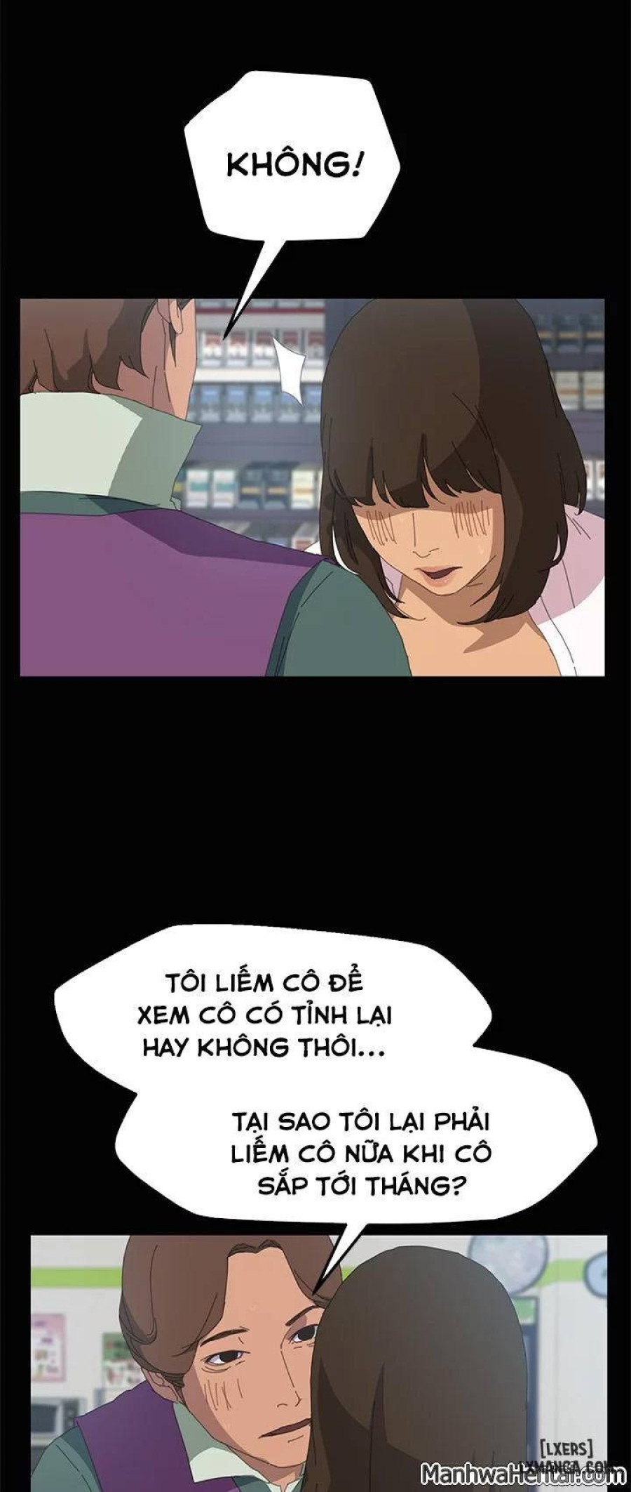 15 Phút 
