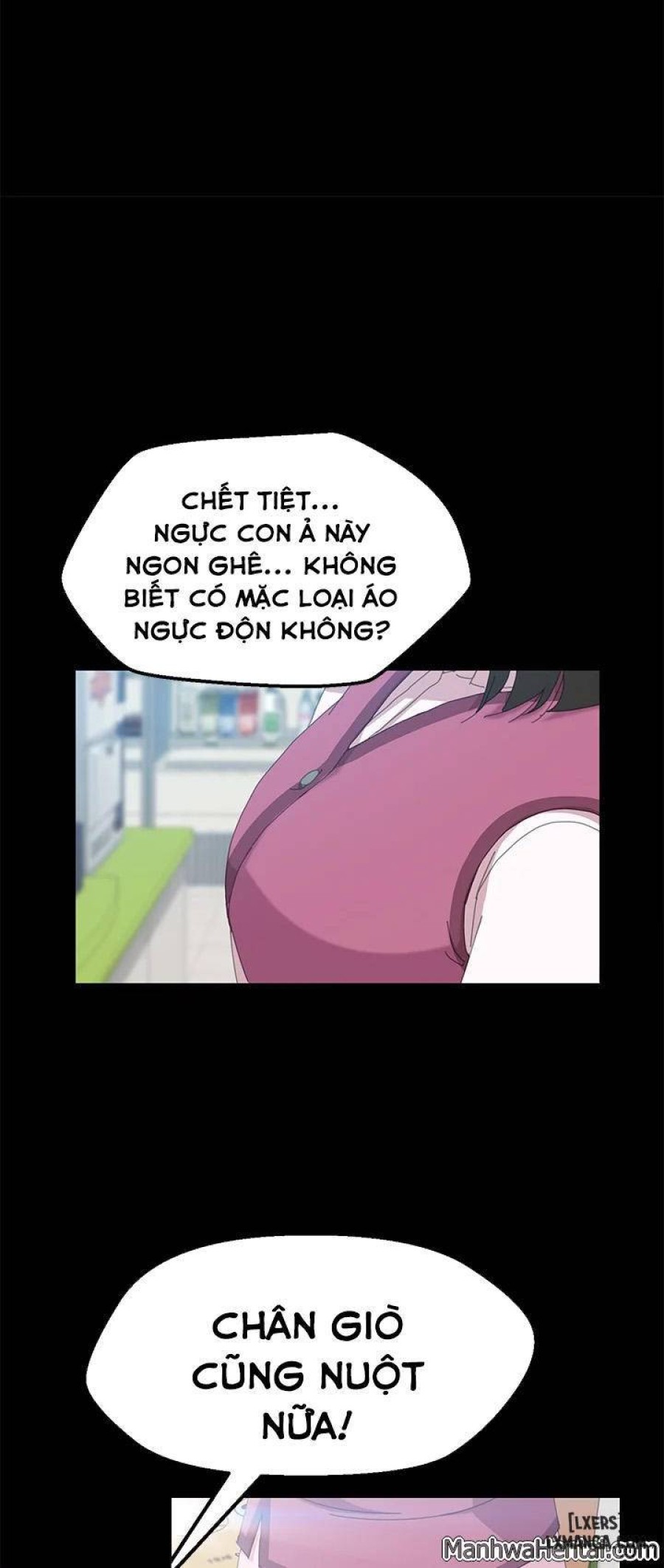 15 Phút 
