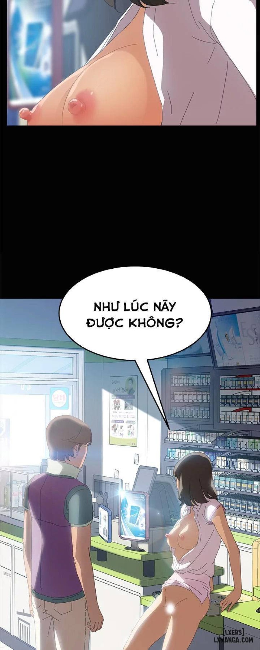 15 Phút 