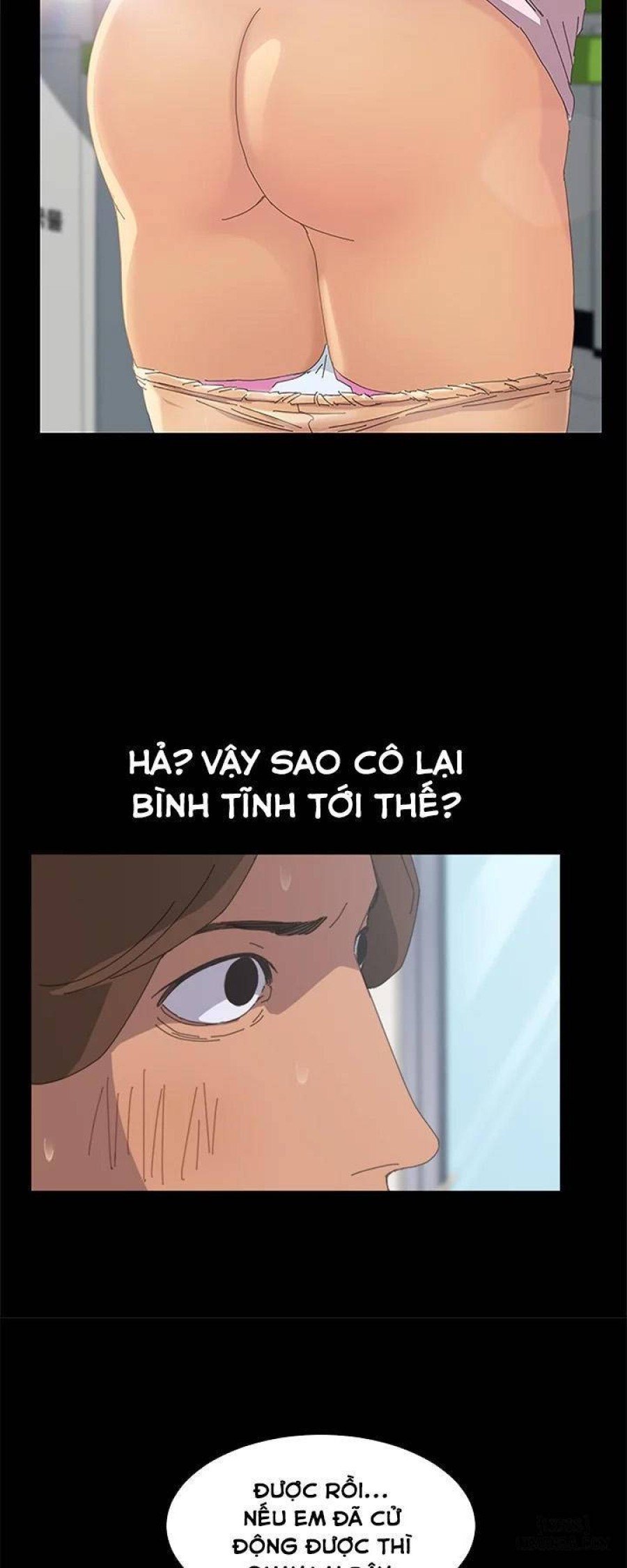 15 Phút 