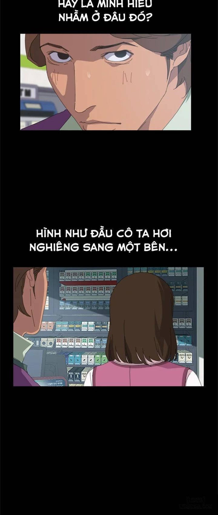 15 Phút 