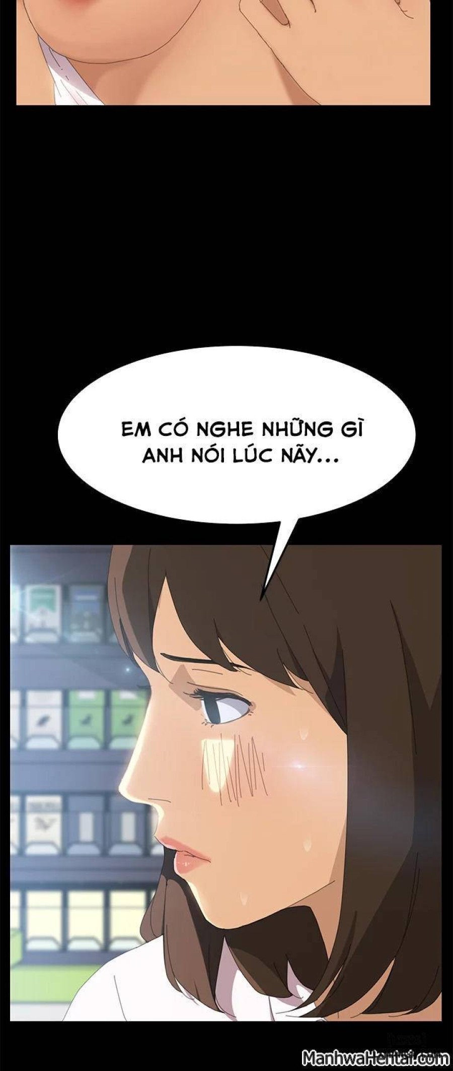 15 Phút 