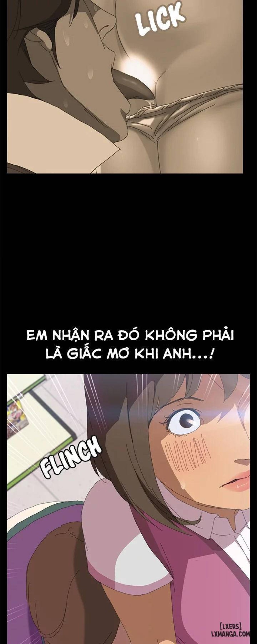 15 Phút 