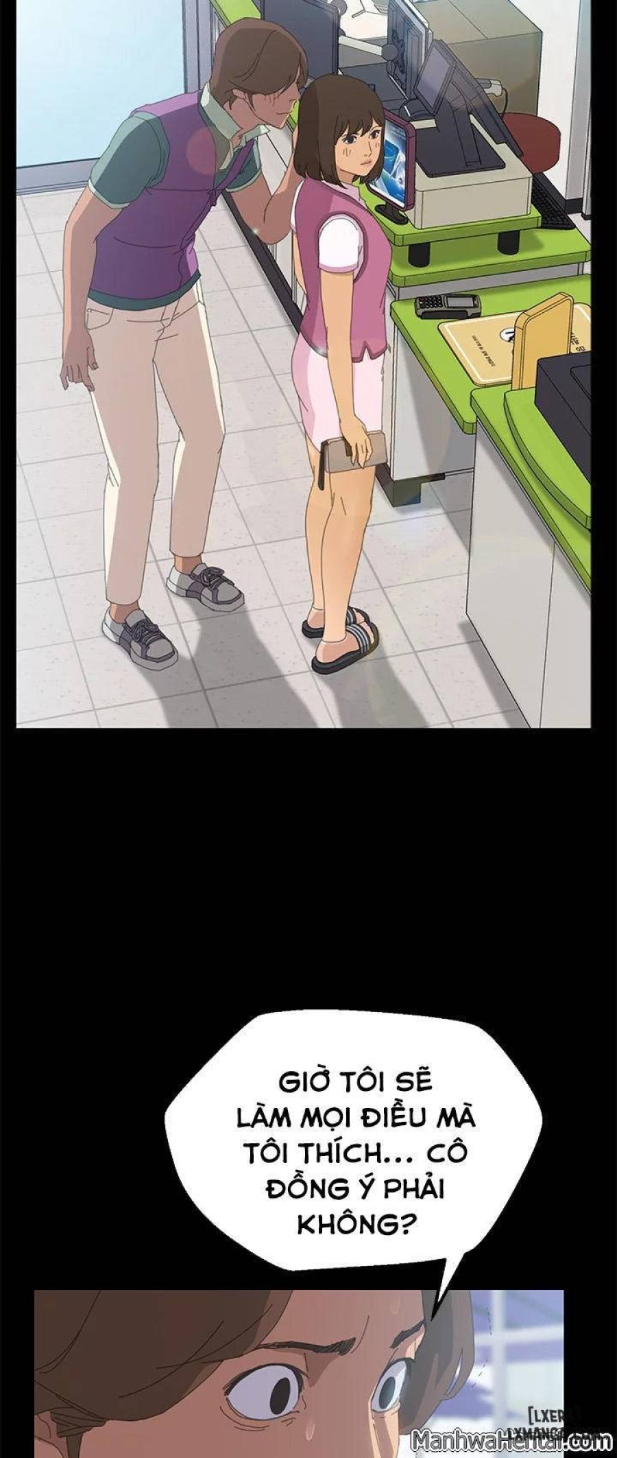 15 Phút 