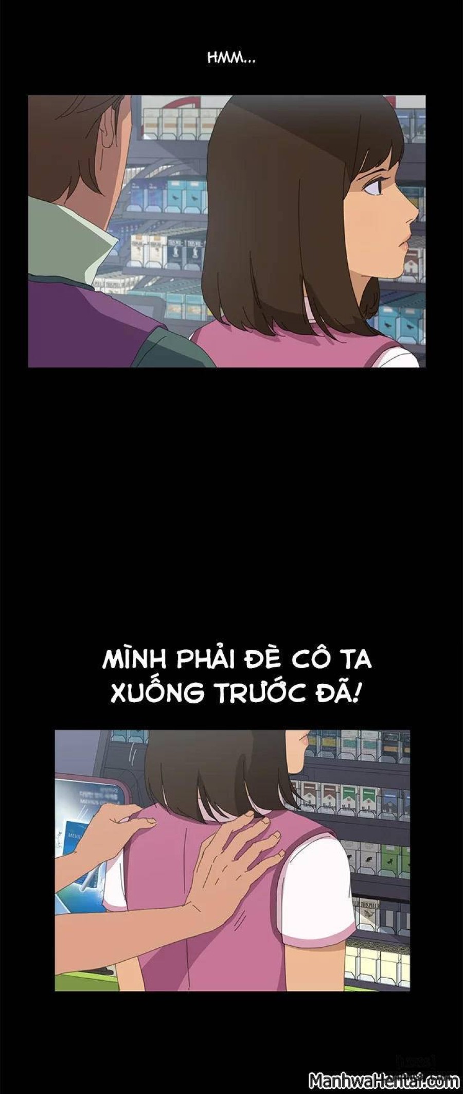 15 Phút 