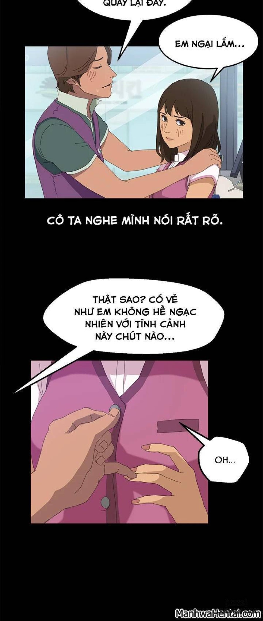 15 Phút 