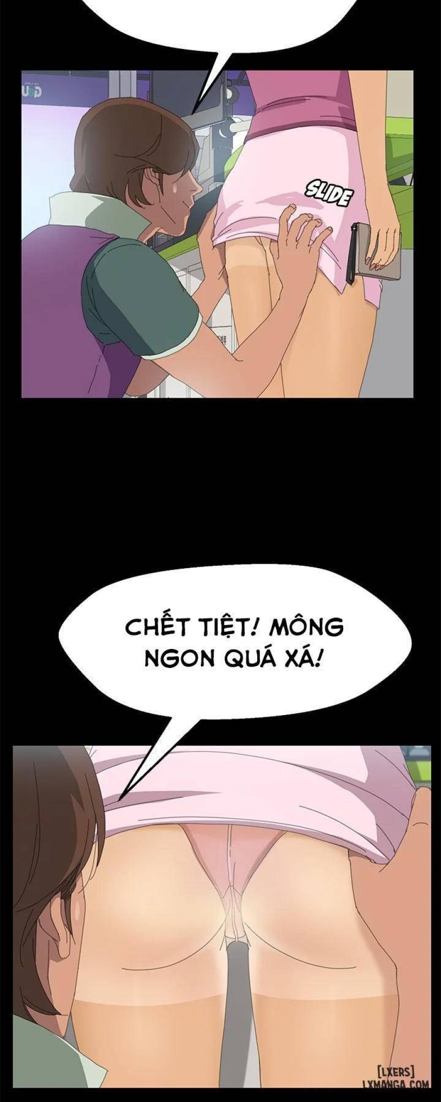 15 Phút 