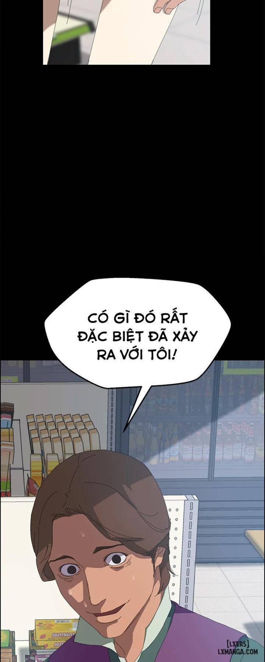 15 Phút 