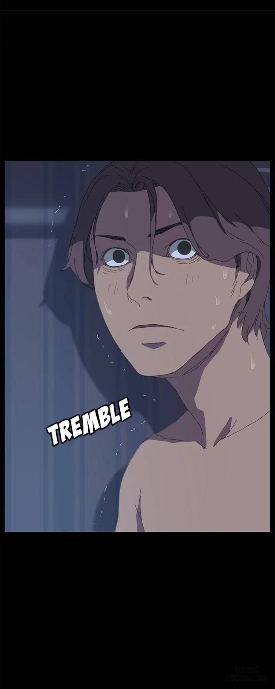 15 Phút 