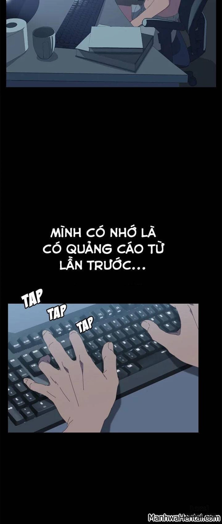 15 Phút 
