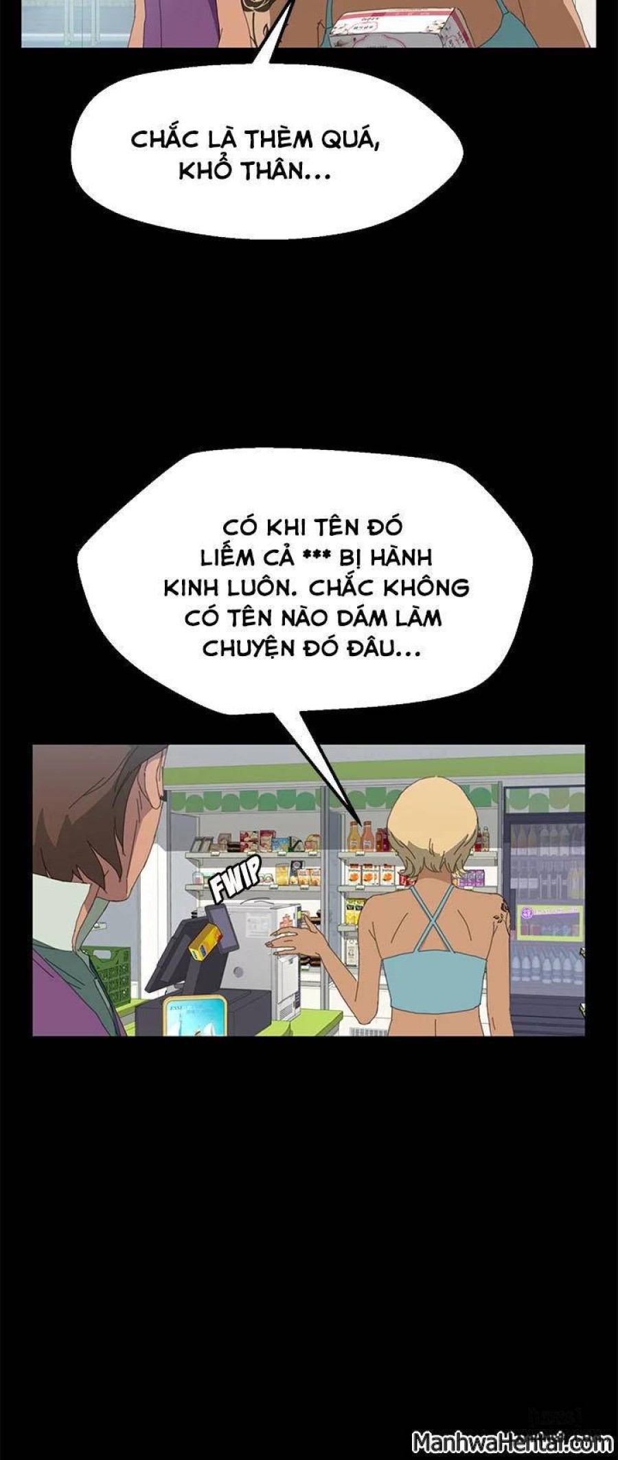15 Phút 