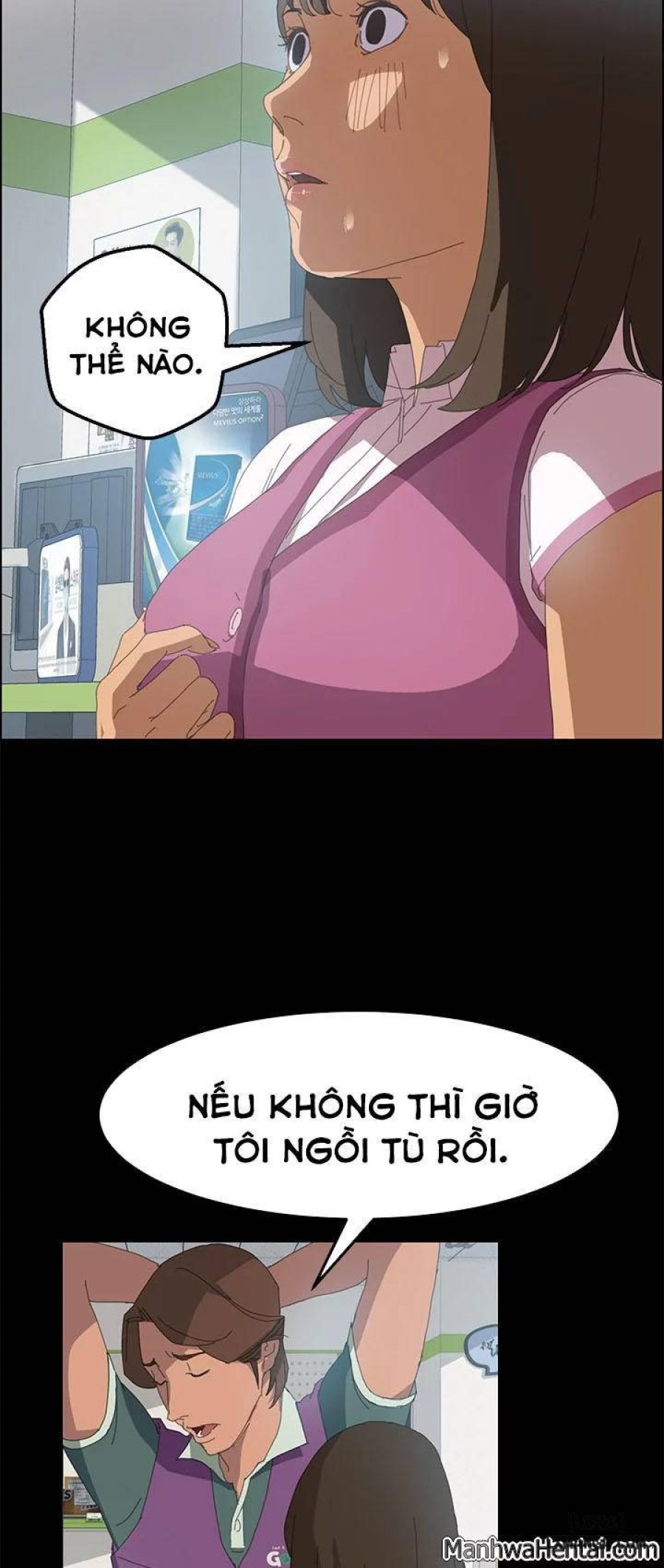15 Phút 