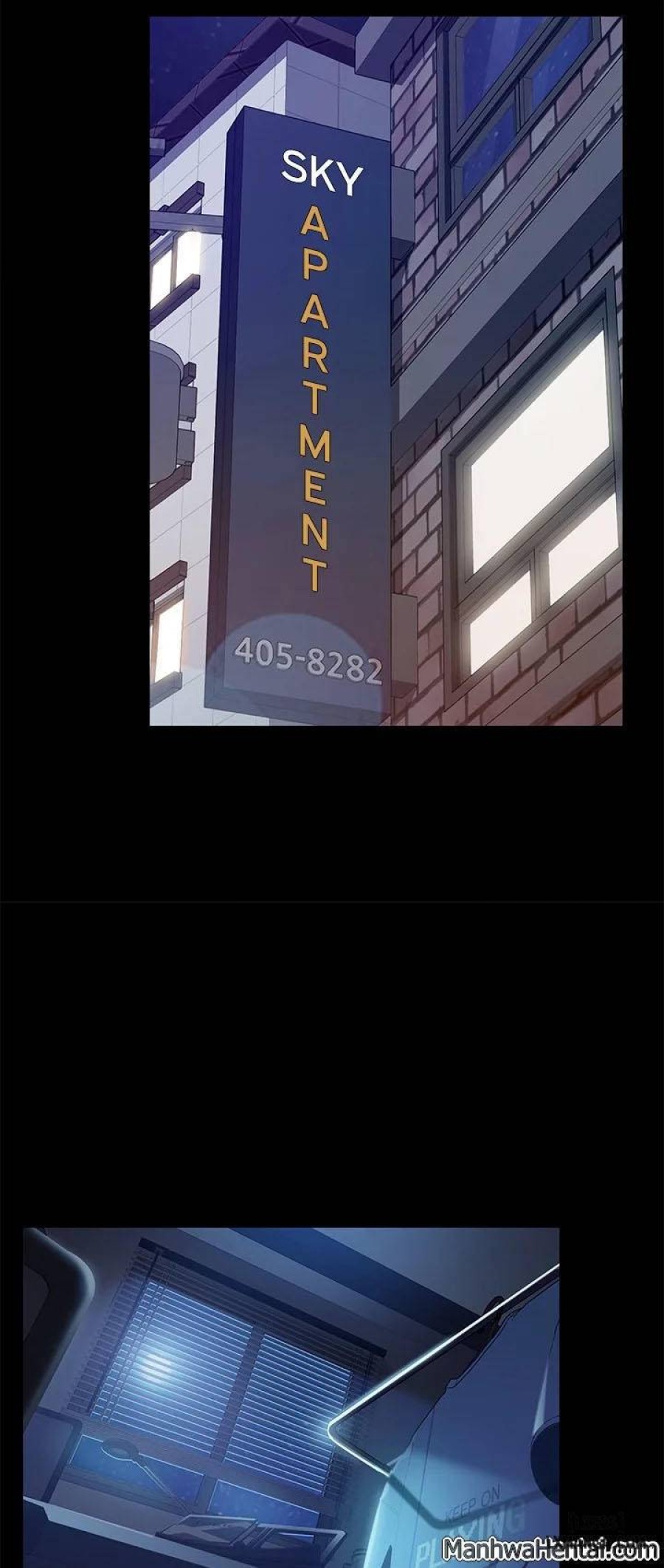 15 Phút 