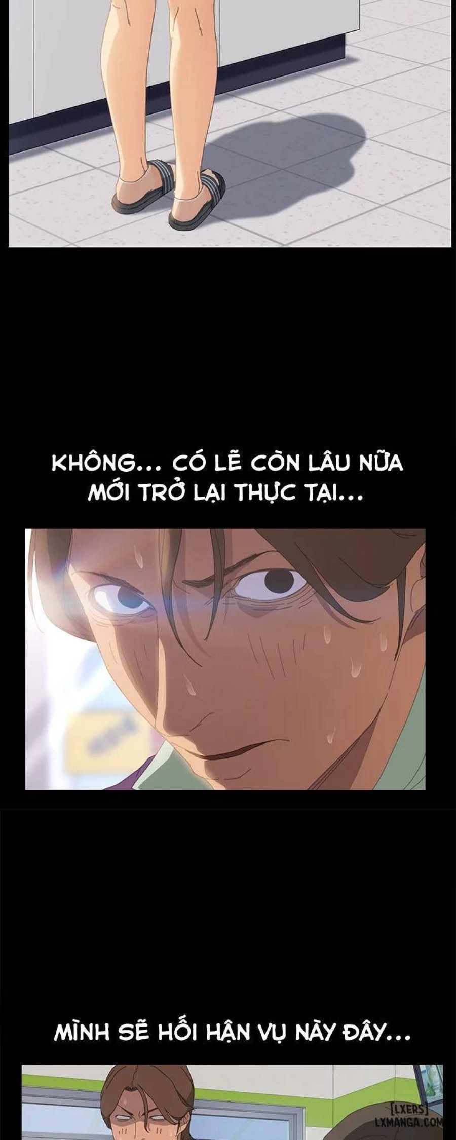 15 Phút 