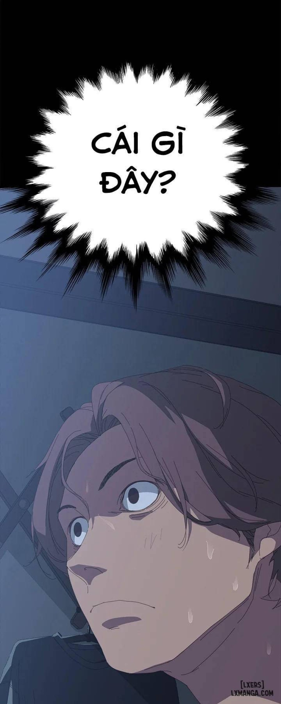 15 Phút 