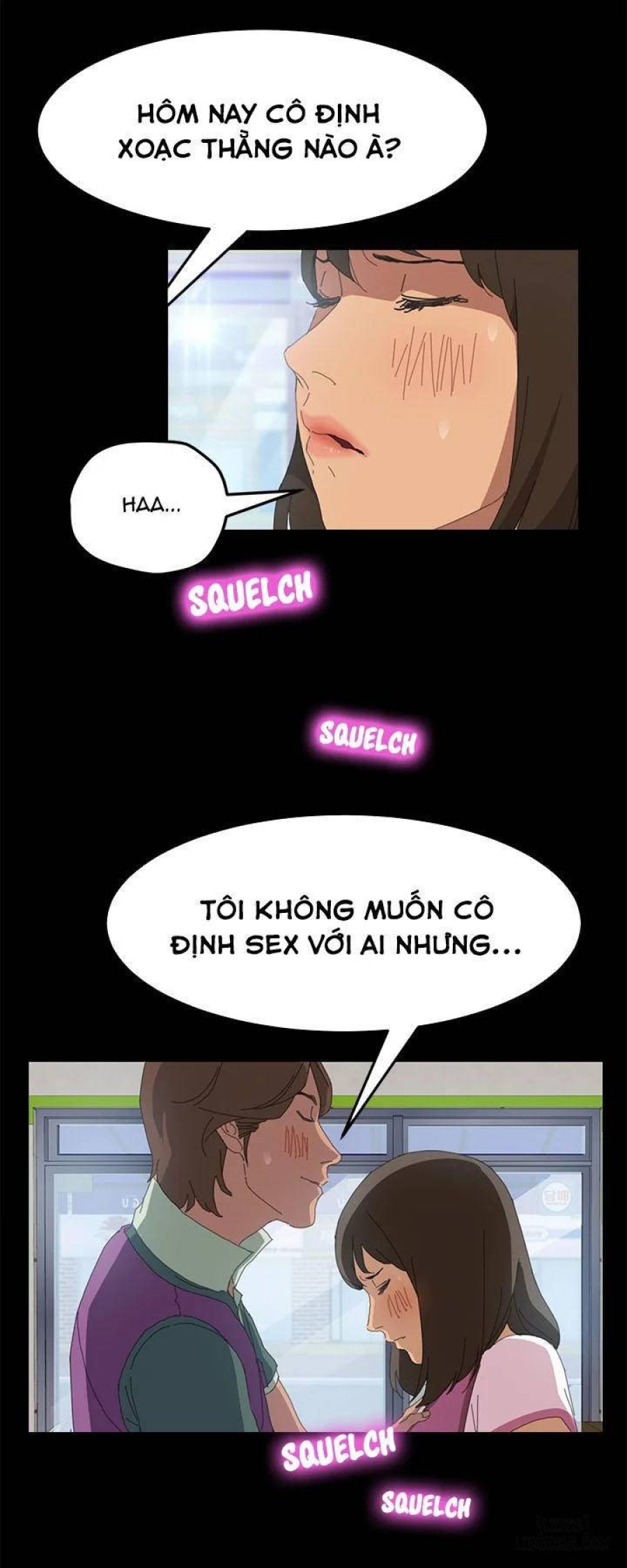 15 Phút 