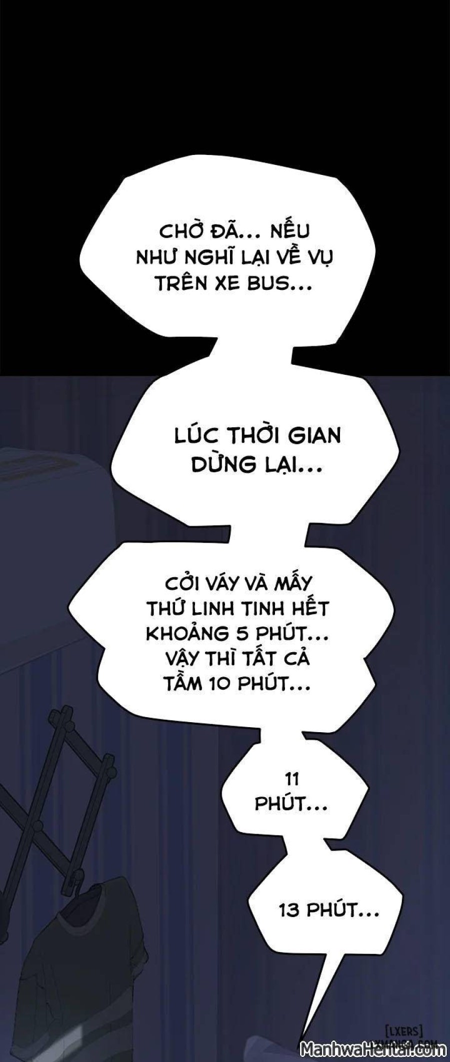 15 Phút 