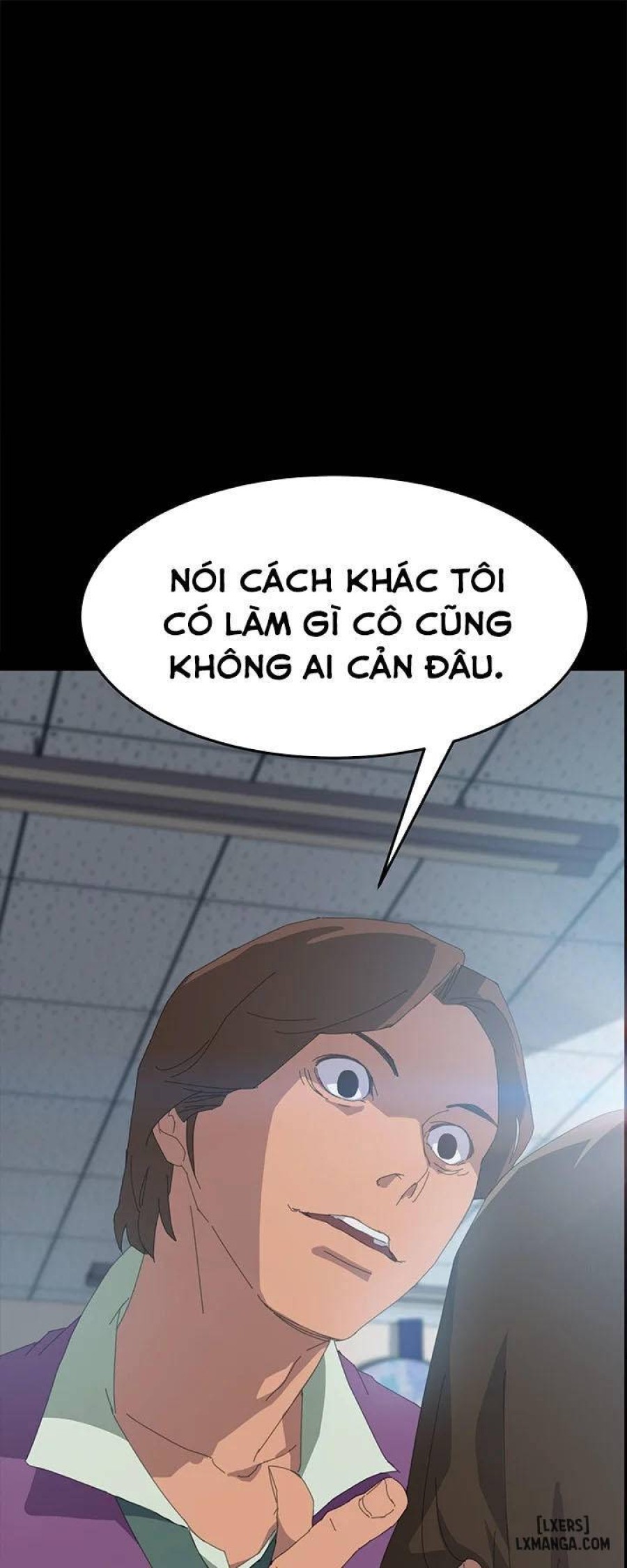 15 Phút 