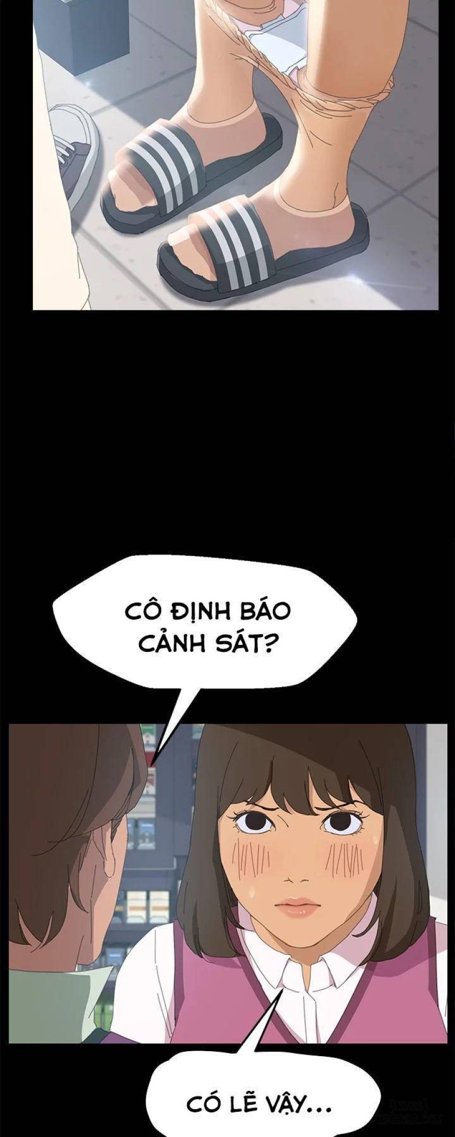 15 Phút 