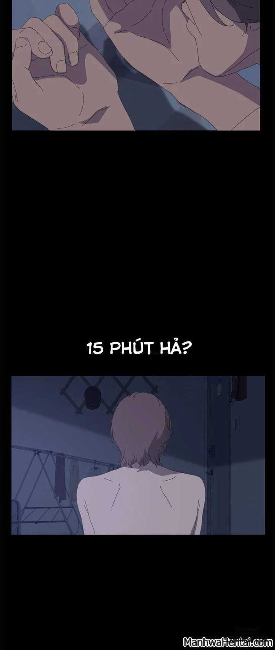 15 Phút 