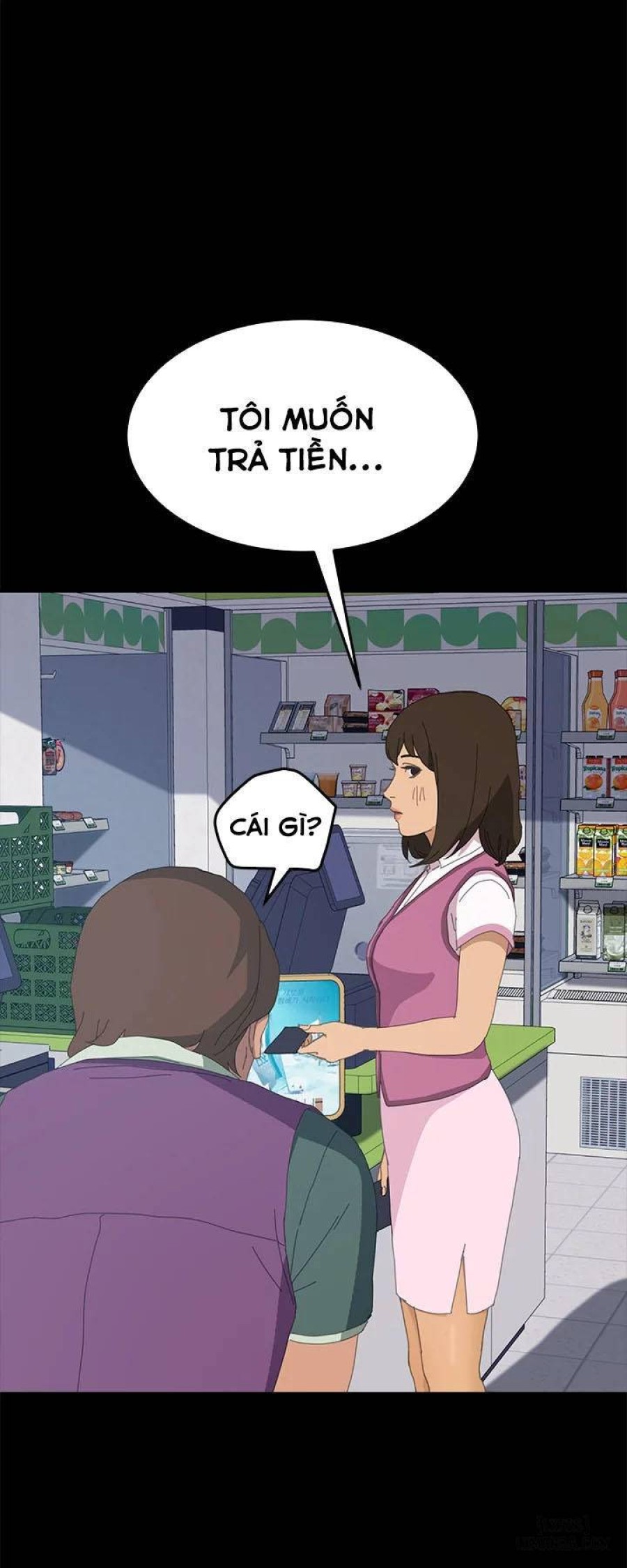 15 Phút 