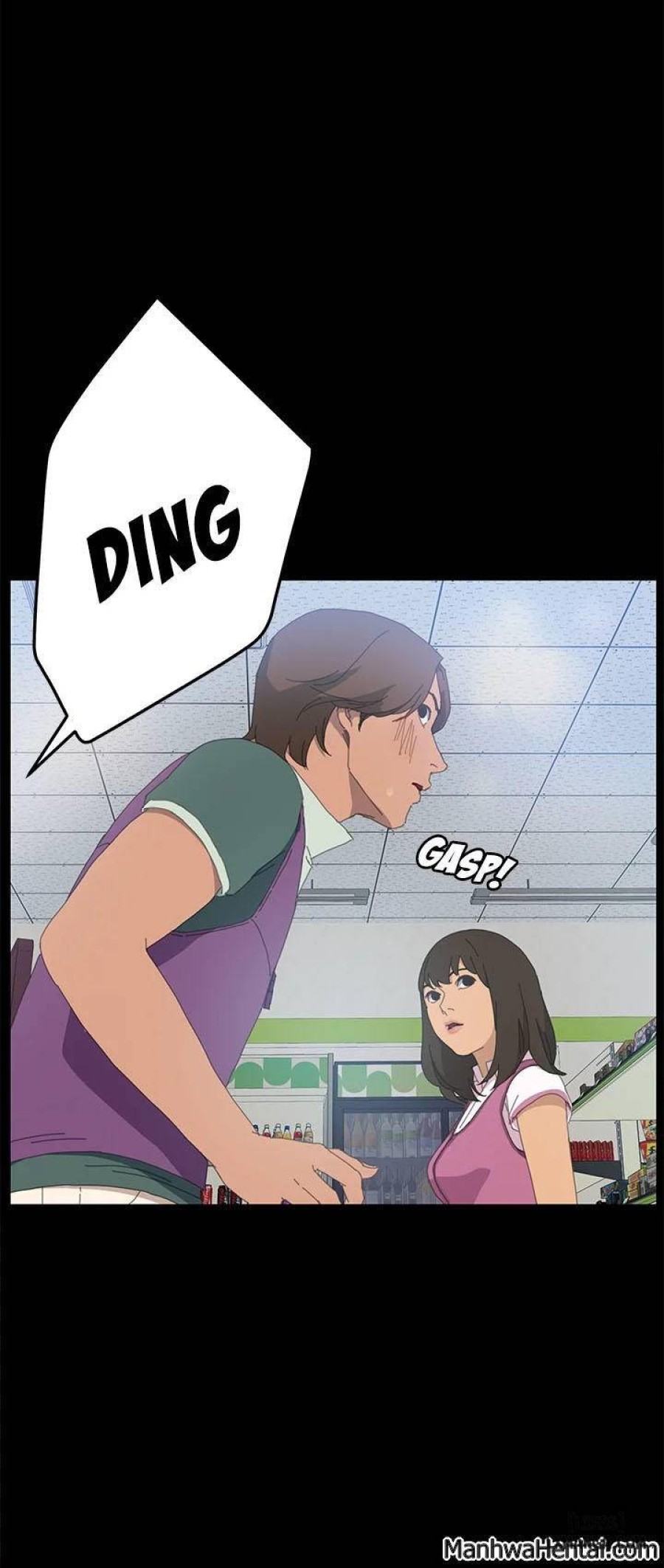 15 Phút 