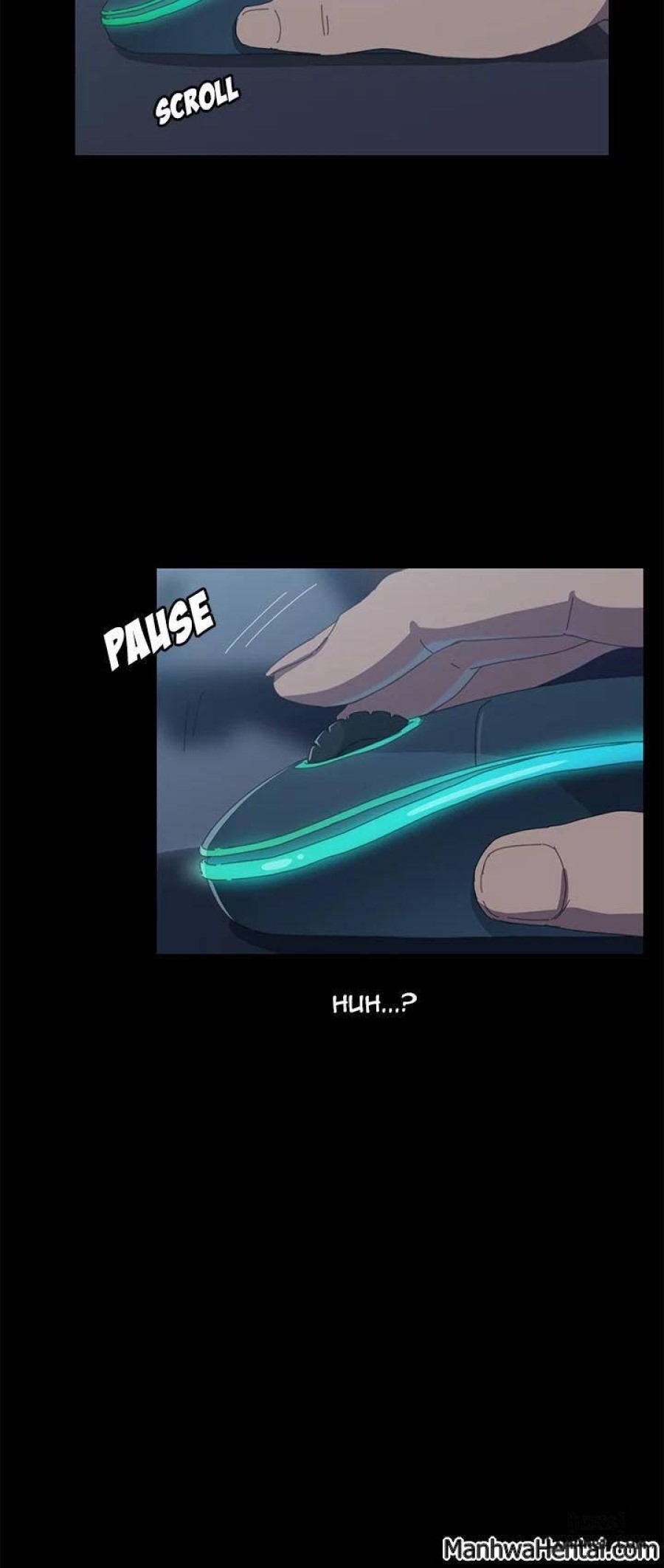 15 Phút 
