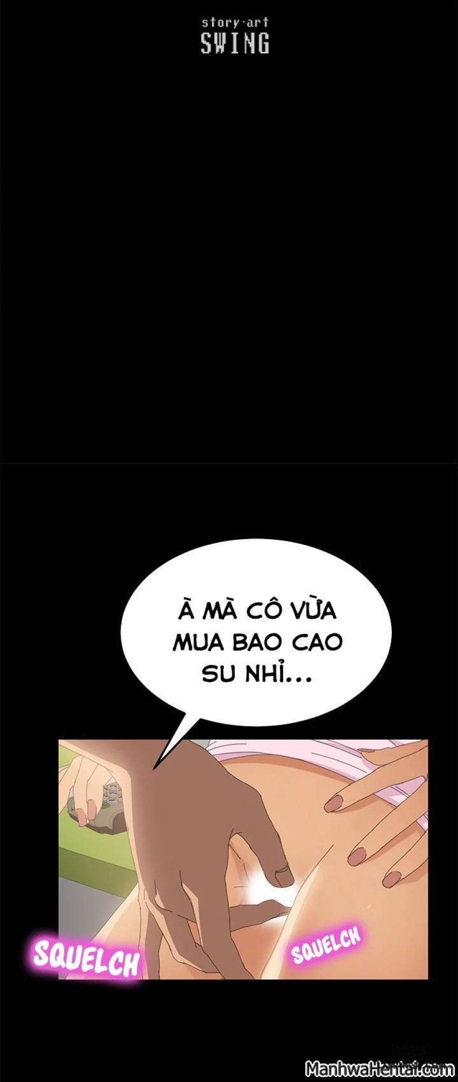15 Phút 