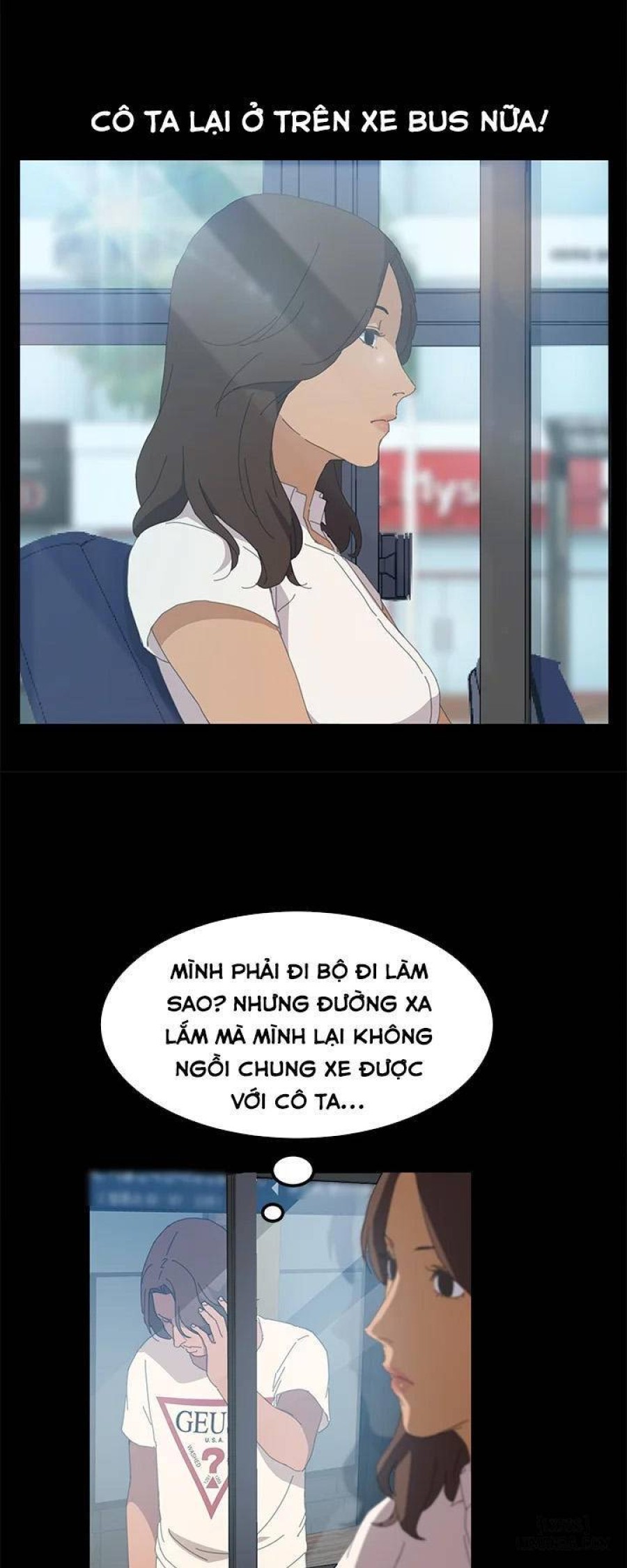 15 Phút 
