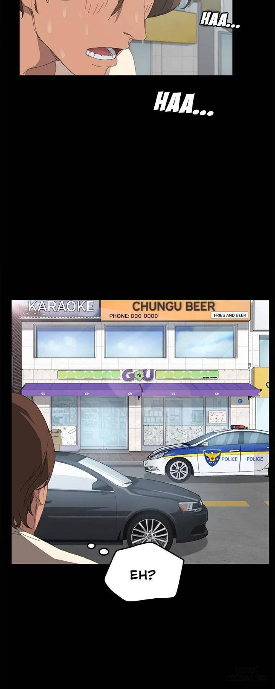 15 Phút 