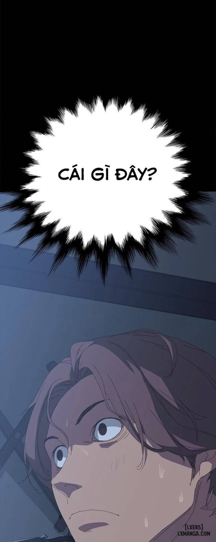 15 Phút 