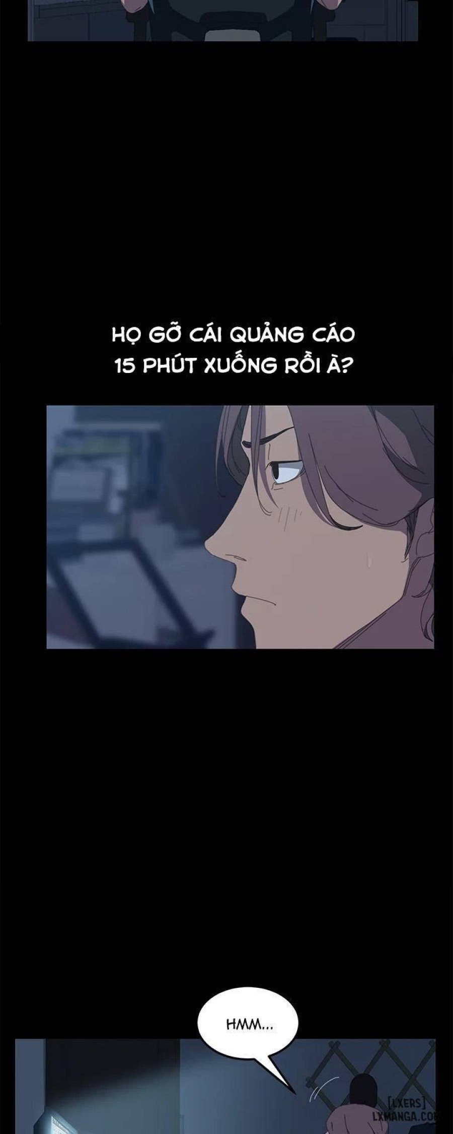 15 Phút 
