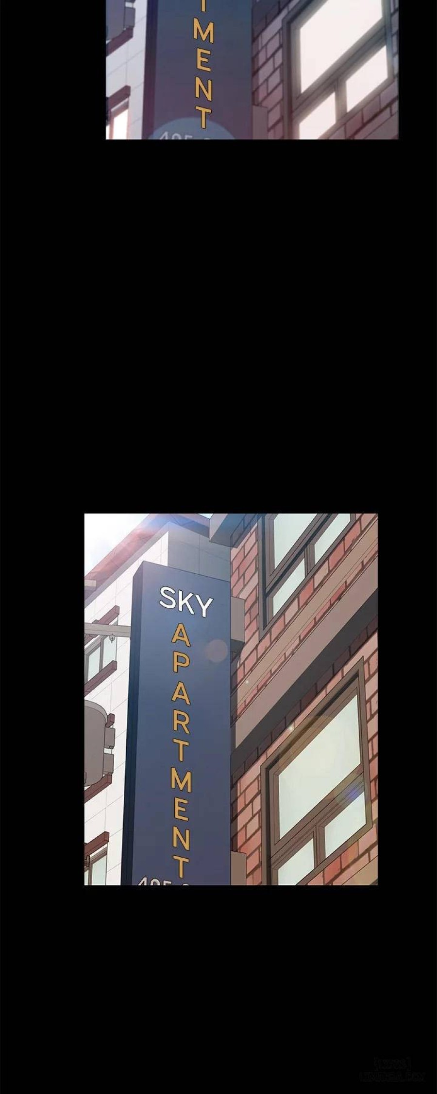 15 Phút 