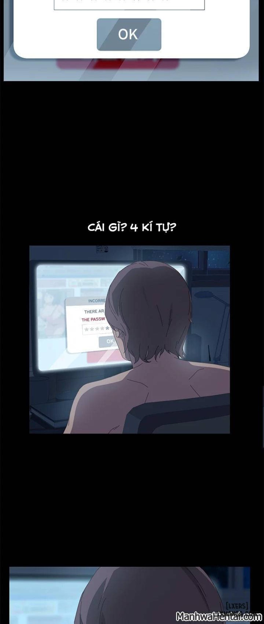 15 Phút 