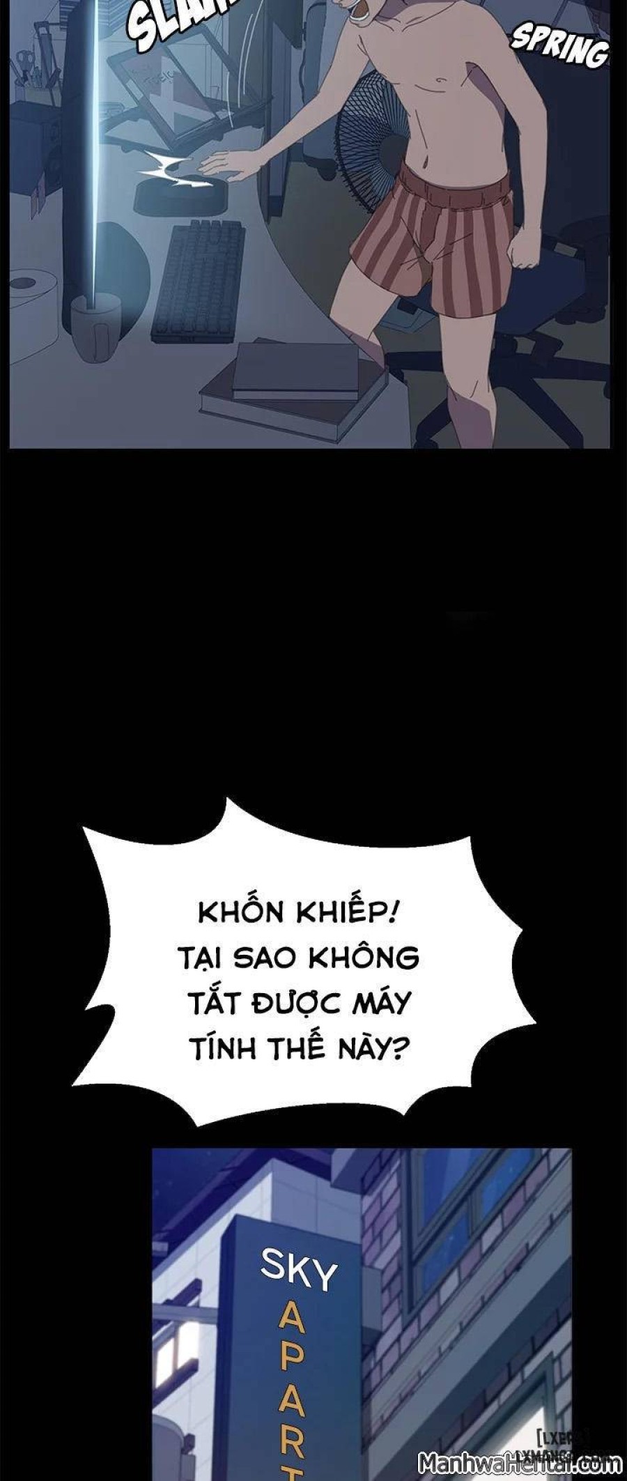 15 Phút 