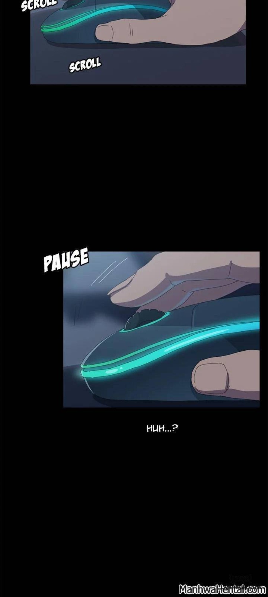 15 Phút 