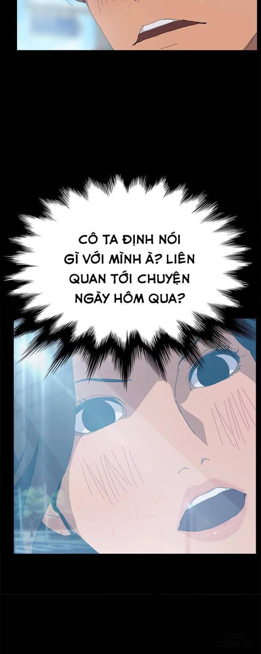 15 Phút 
