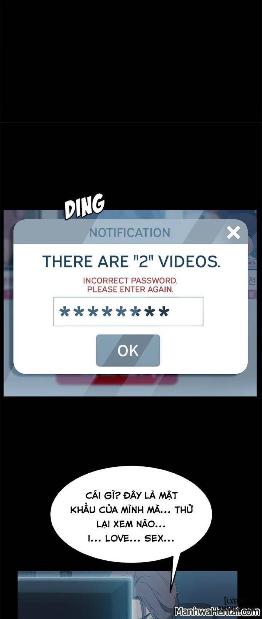 15 Phút 