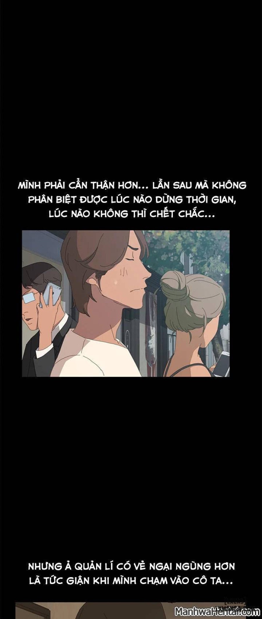 15 Phút 