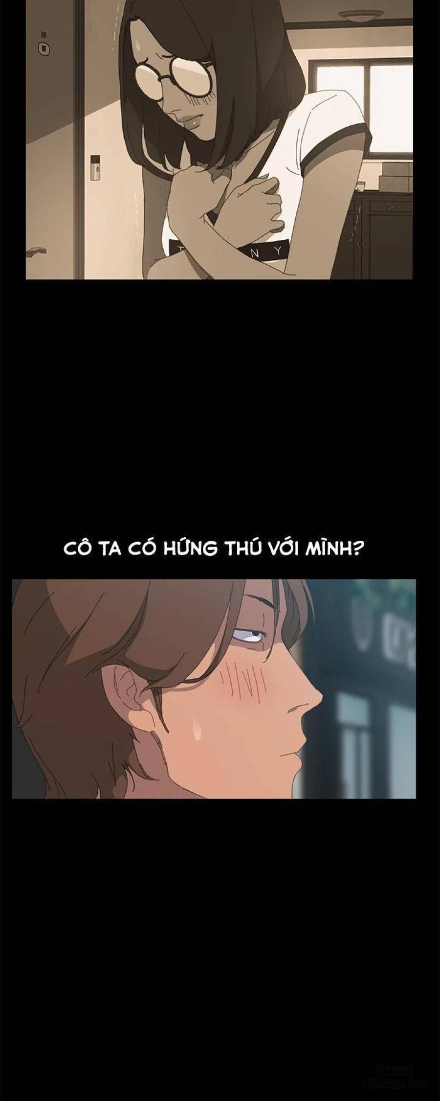 15 Phút 