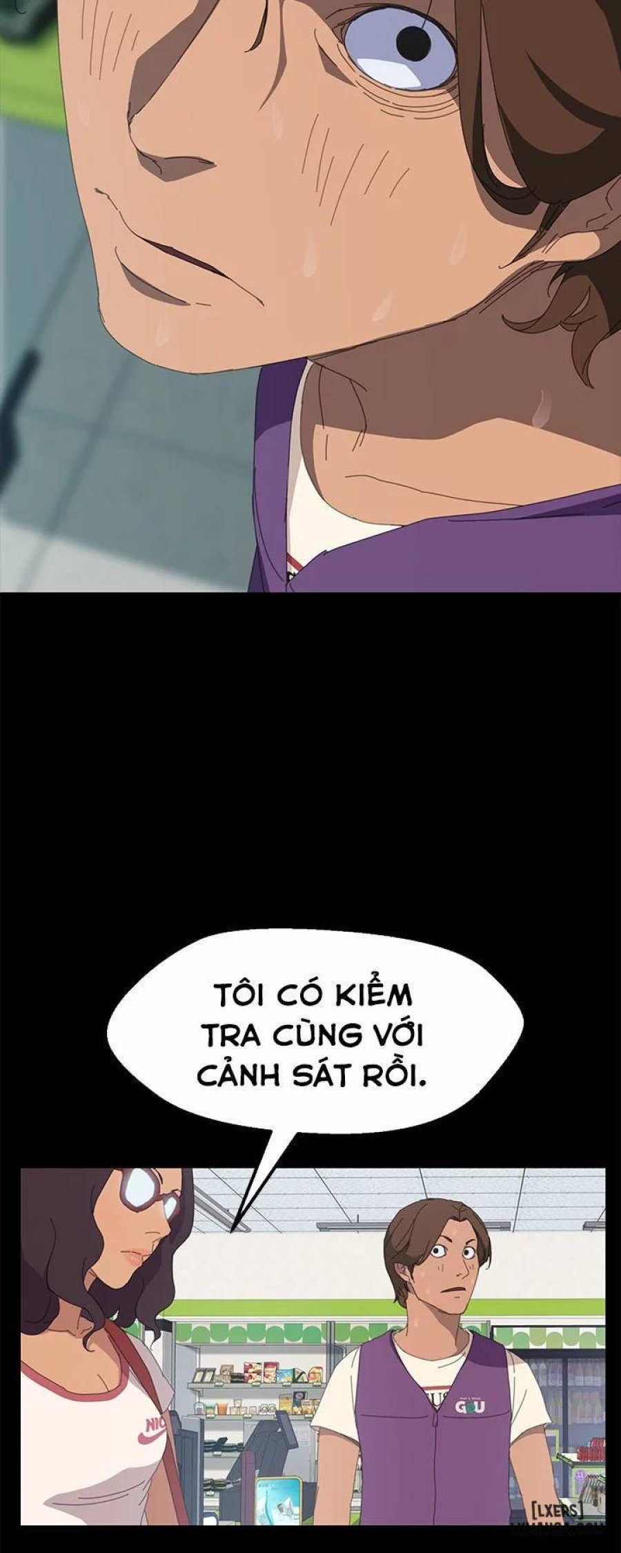 15 Phút 
