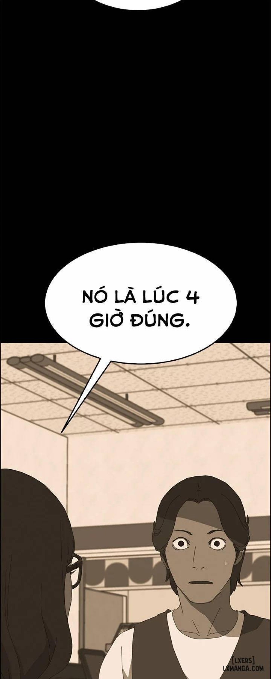 15 Phút 