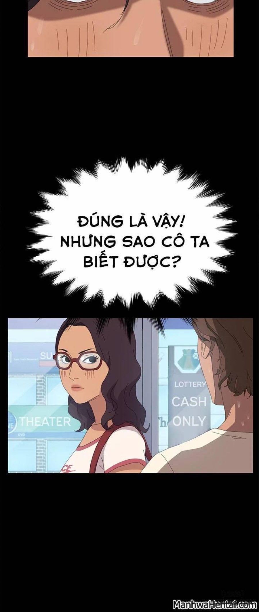 15 Phút 