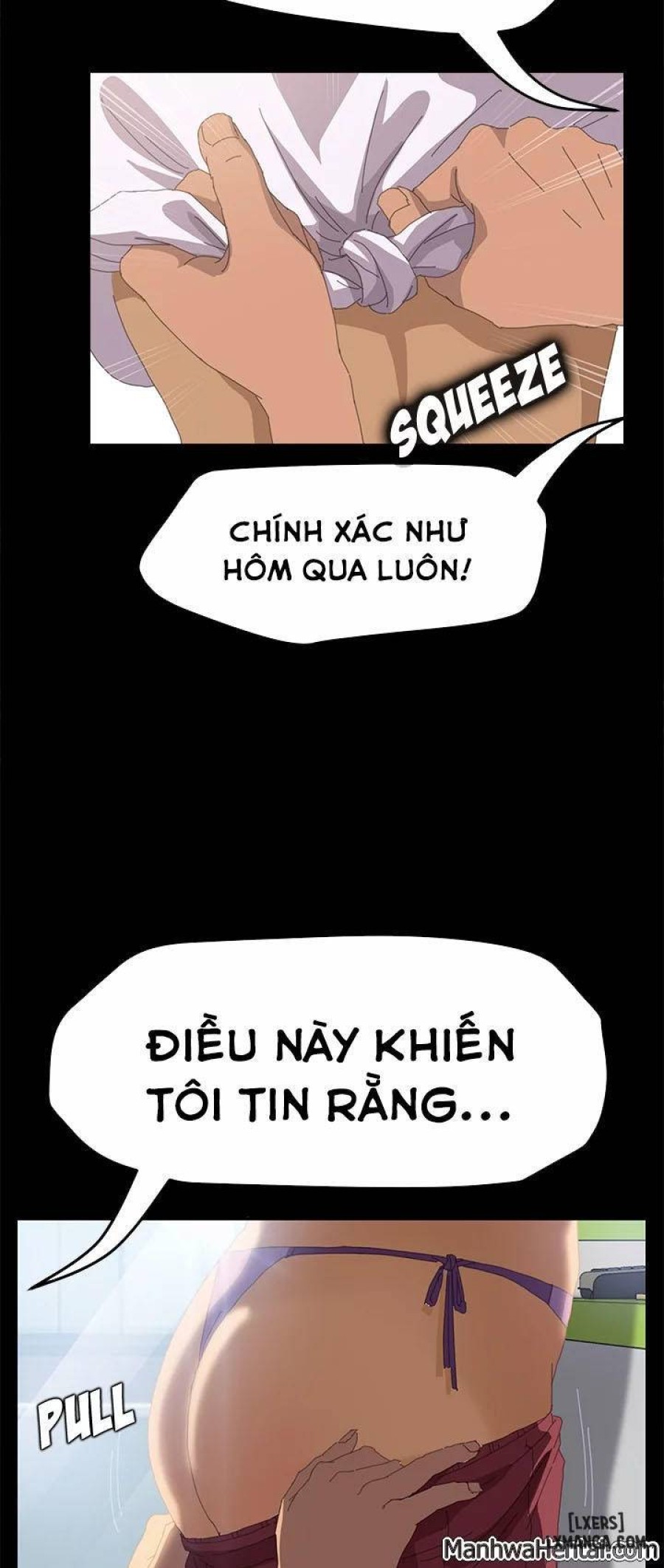 15 Phút 