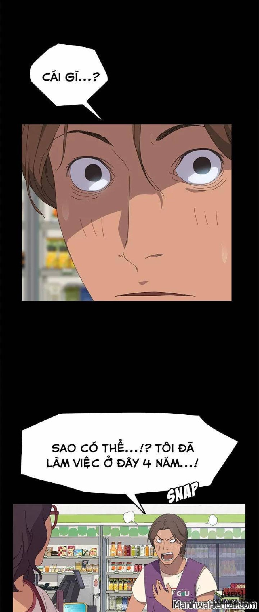 15 Phút 
