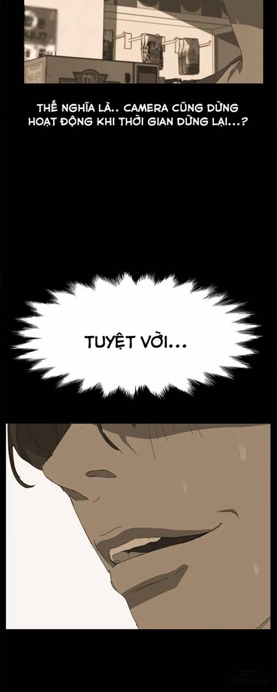 15 Phút 