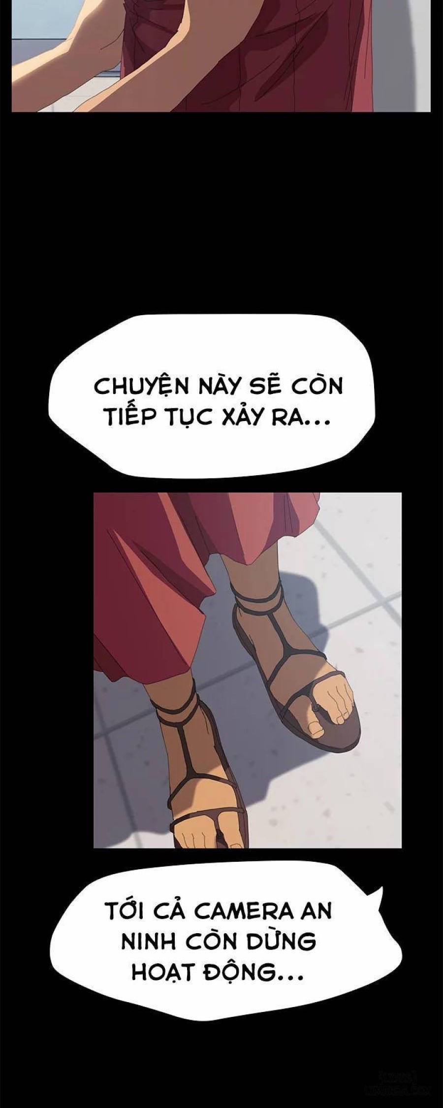 15 Phút 