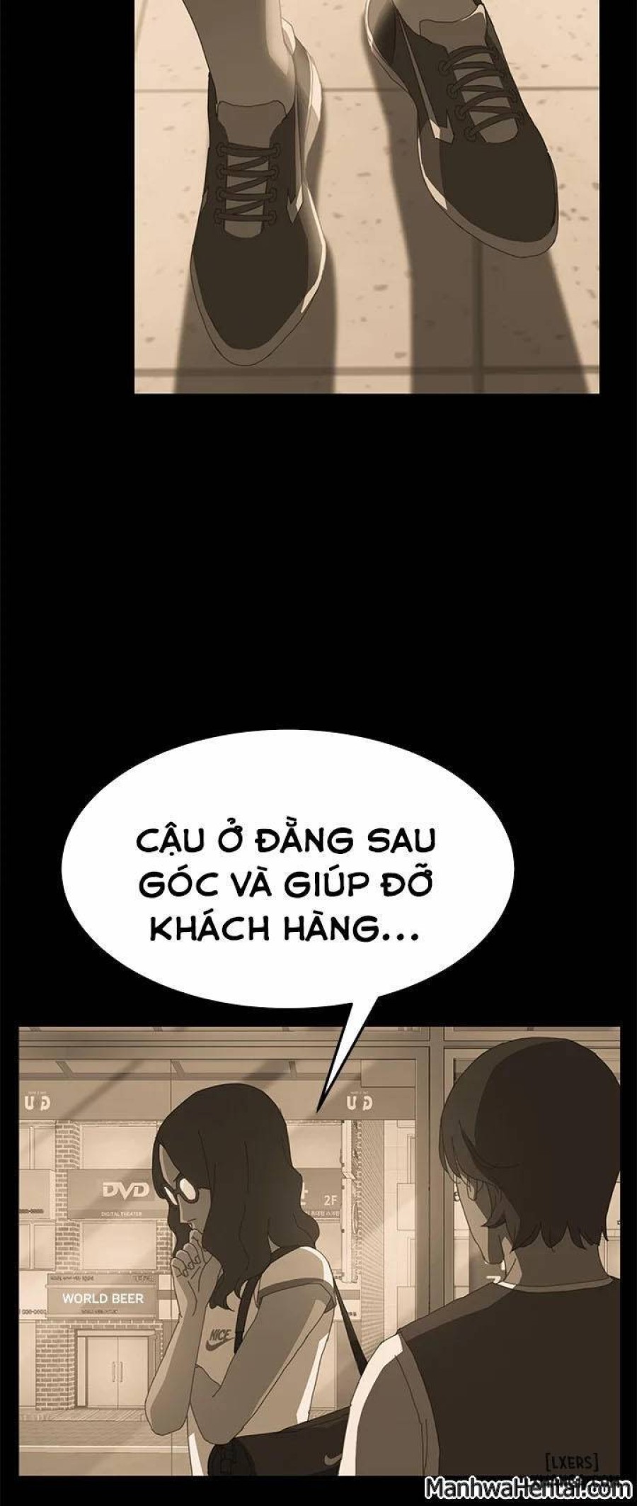 15 Phút 