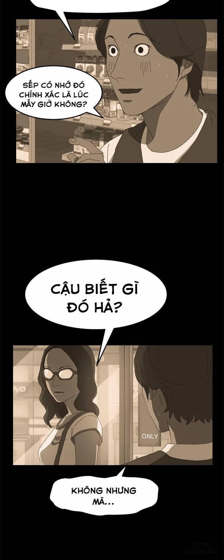 15 Phút 