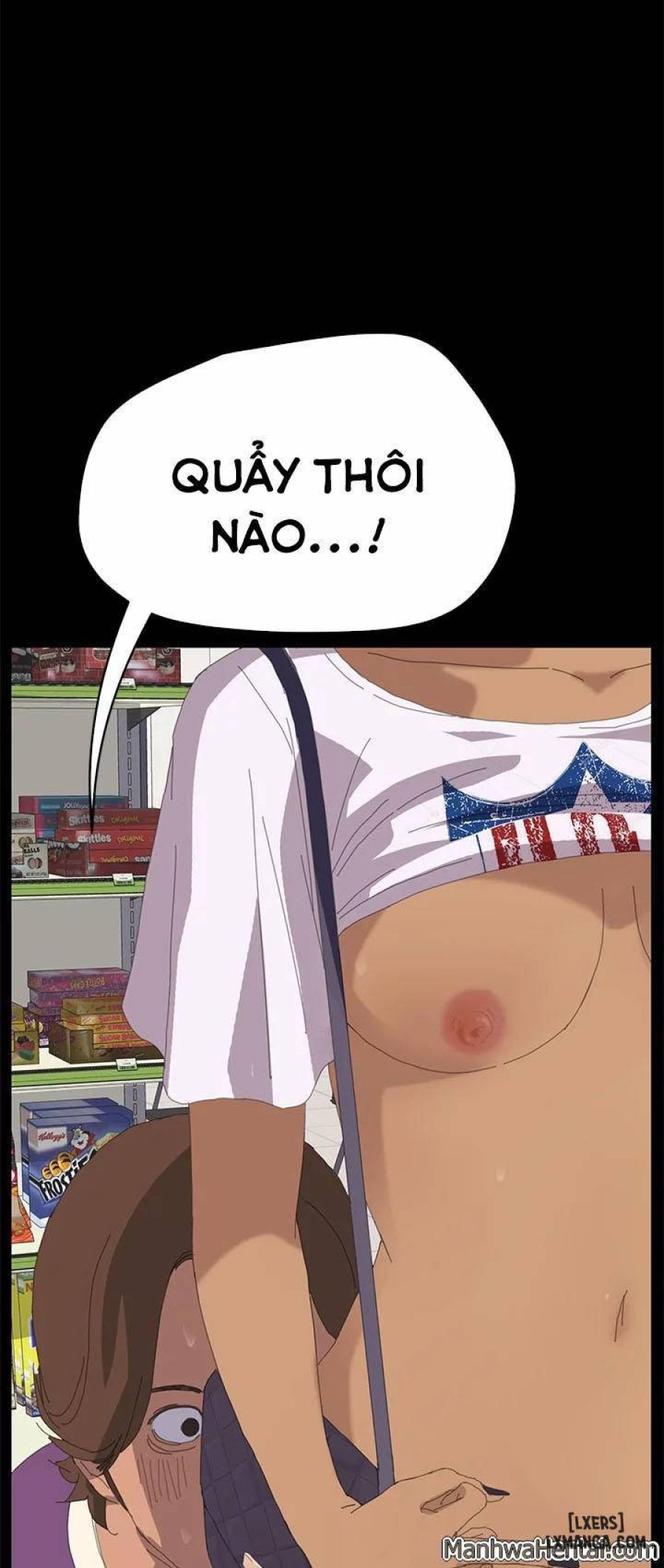 15 Phút 